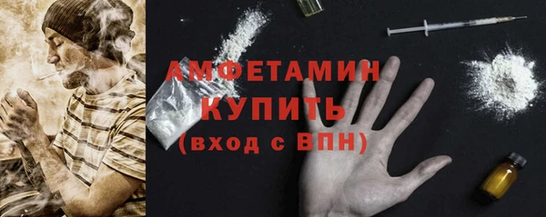 амф Аркадак