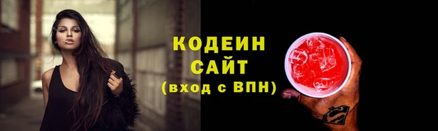 дмт Армянск