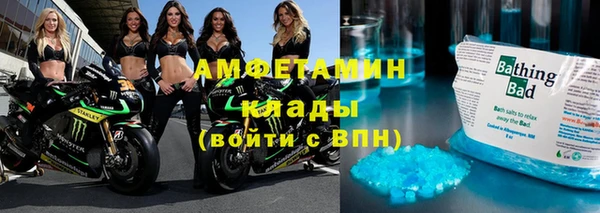 молекула духа Арсеньев