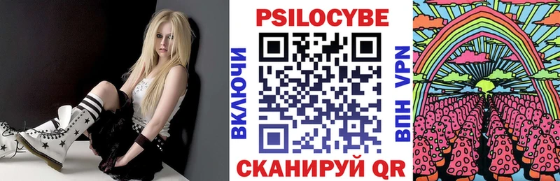 купить наркотик  Муравленко  Псилоцибиновые грибы Magic Shrooms 